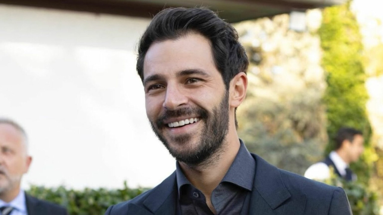 Hakan Sabancı’nın aşk kronolojisi ortaya çıktı! Listede yok yok