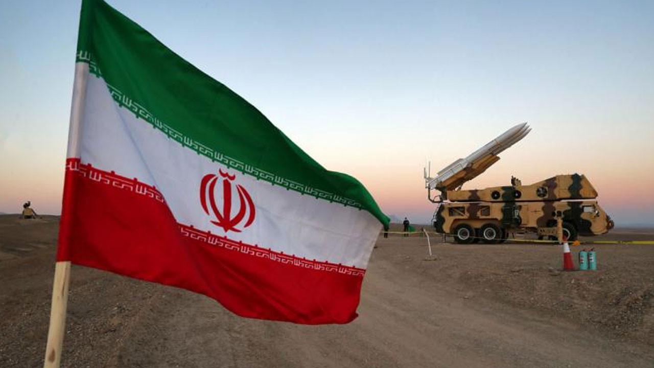 İran nükleer silah peşinde olmadığını yineledi