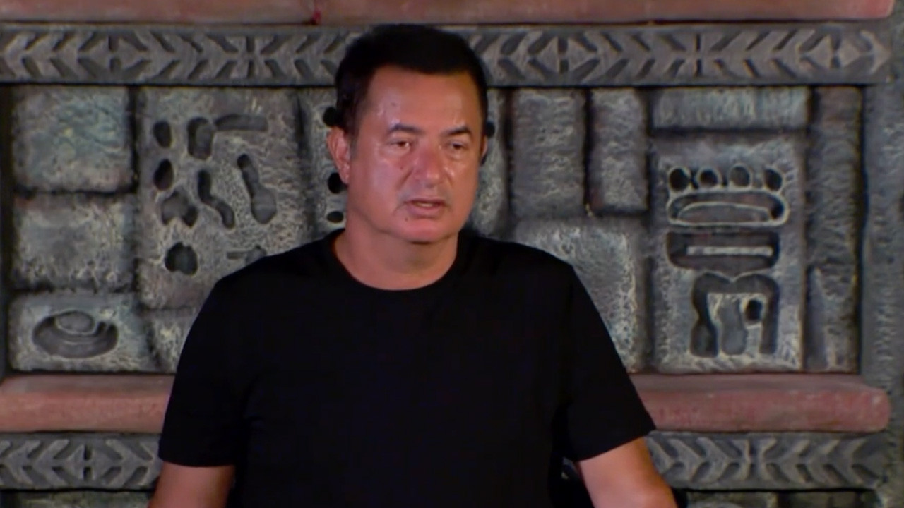 Survivor'da dün akşam bakın kim elendi? Seyirci isyan etti: Yazık oldu