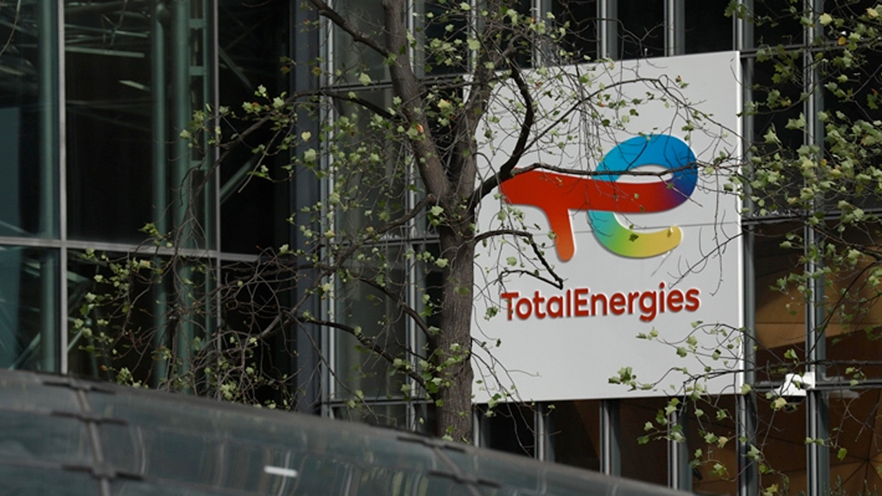 TBF, TotalEnergies ve Mais Renault ile sponsorluk anlaşması imzaladı