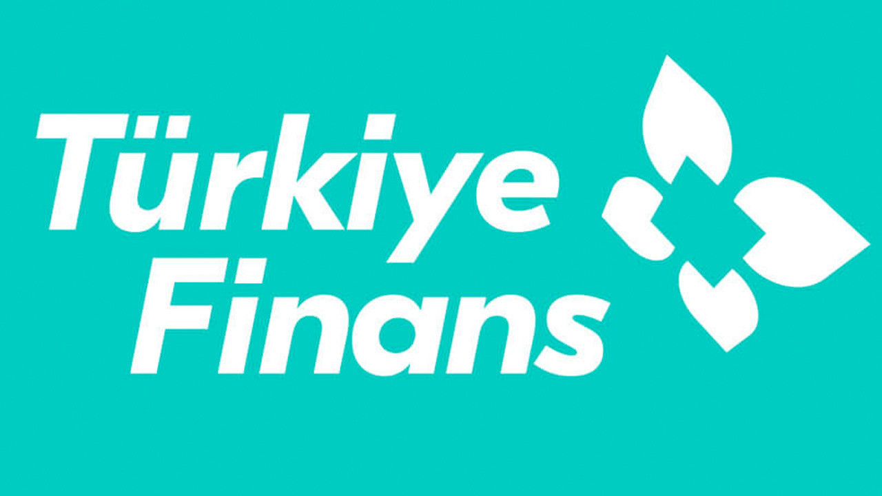 Türkiye Finans emekli maaş promosyonunu yeniledi işte yeni ücretler