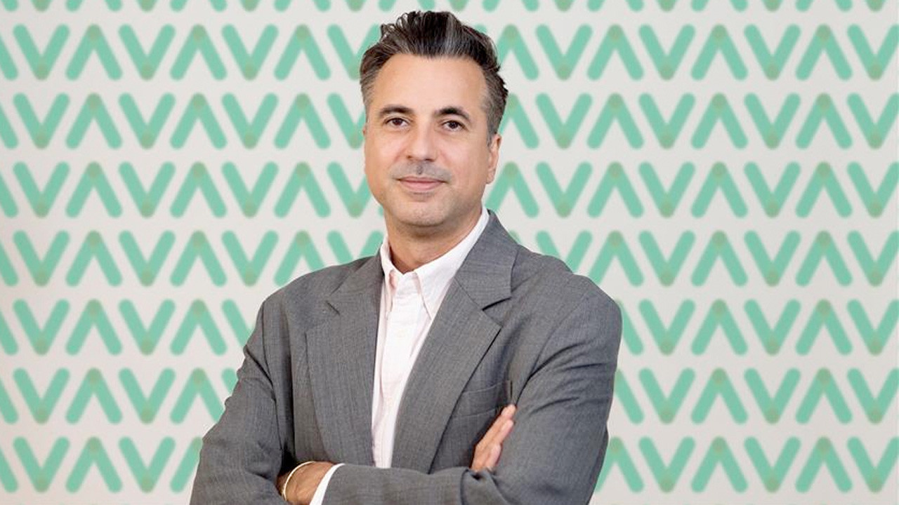 VavaCars'tan otomotiv pazarına ilişkin değerlendirme