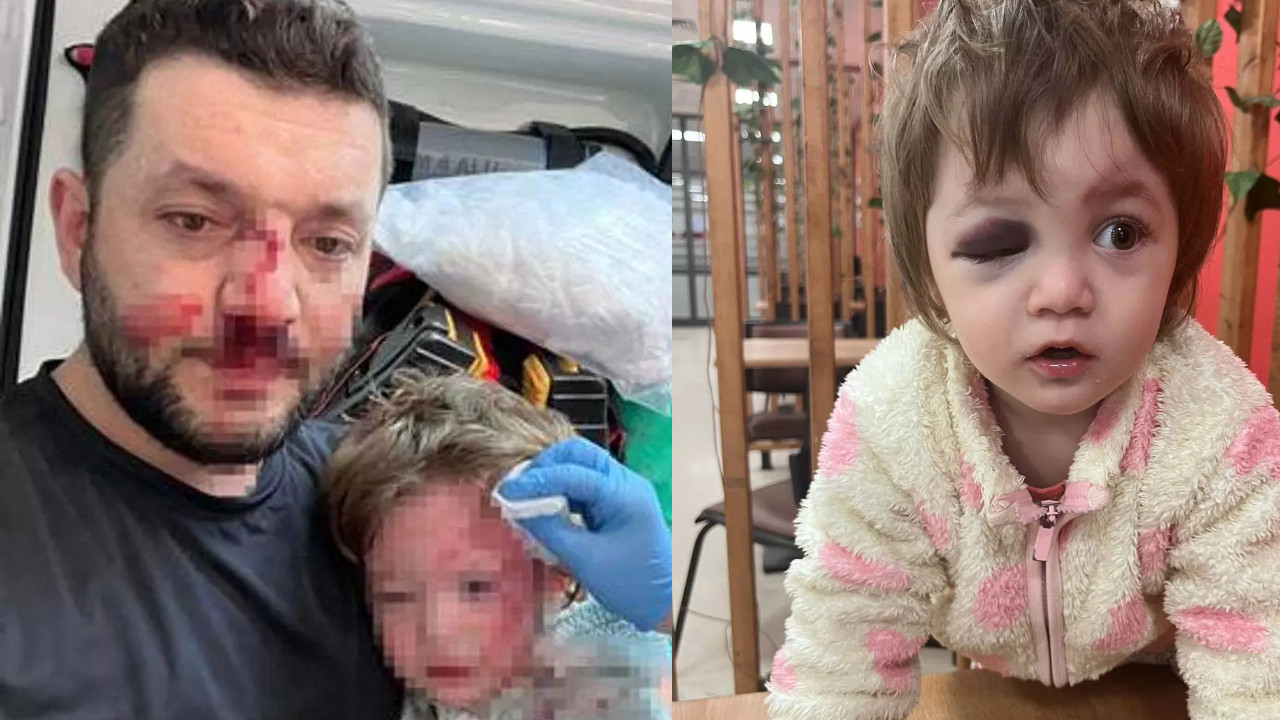 Yalova'daki Türkiye'yi ayağa kaldıran olayla ilgili valilikten açıklama