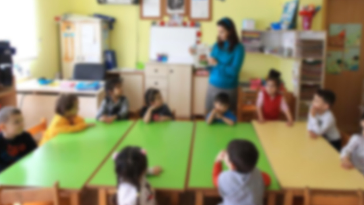 MEB'den yeni düzenleme! Resmi Gazete'de yayımlandı