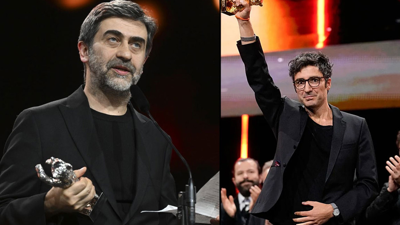 Sarı Zarflar ve Kurtuluş'un vizyon tarihleri açıklandı