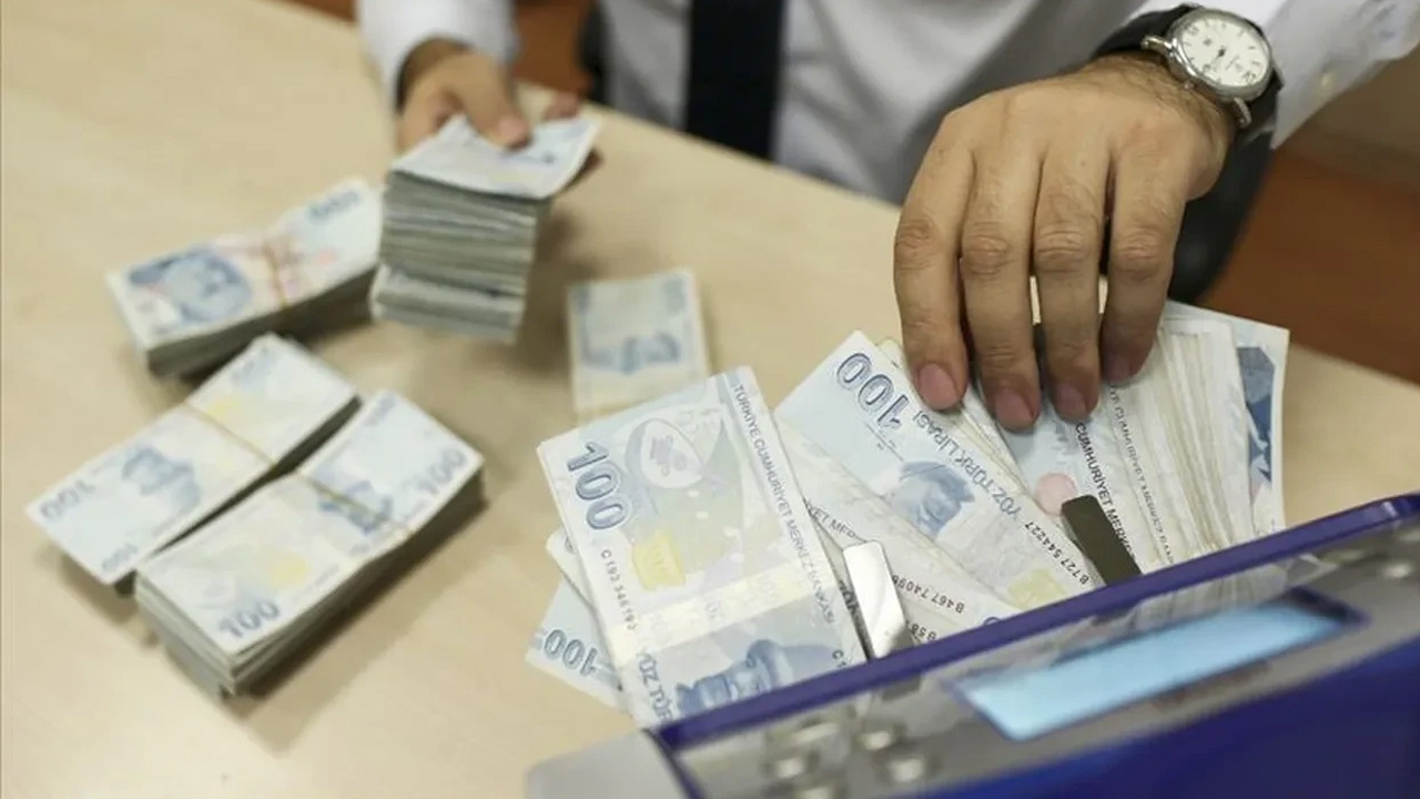 Para gönderirken bunu yapmayan yandı! 15 Mart'tan sonra başlıyor