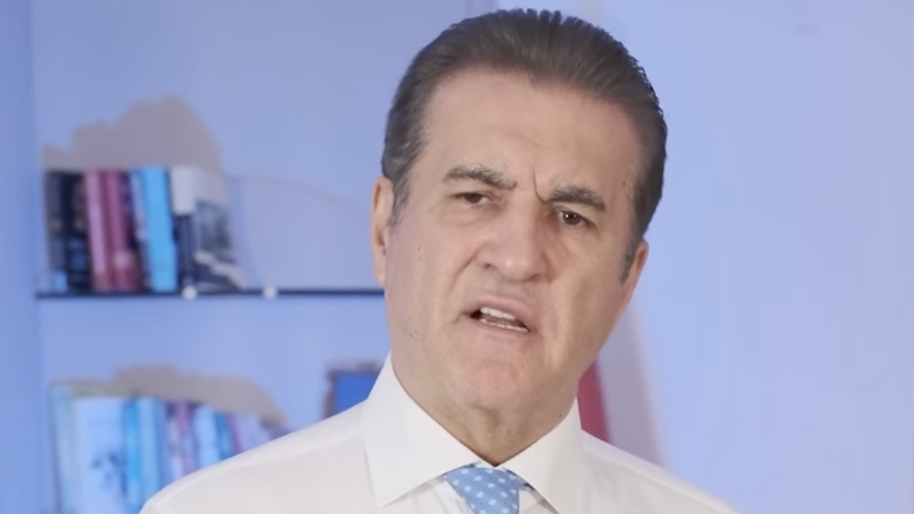 CHP'li Sarıgül, asgari ücretin artırılmasını istedi