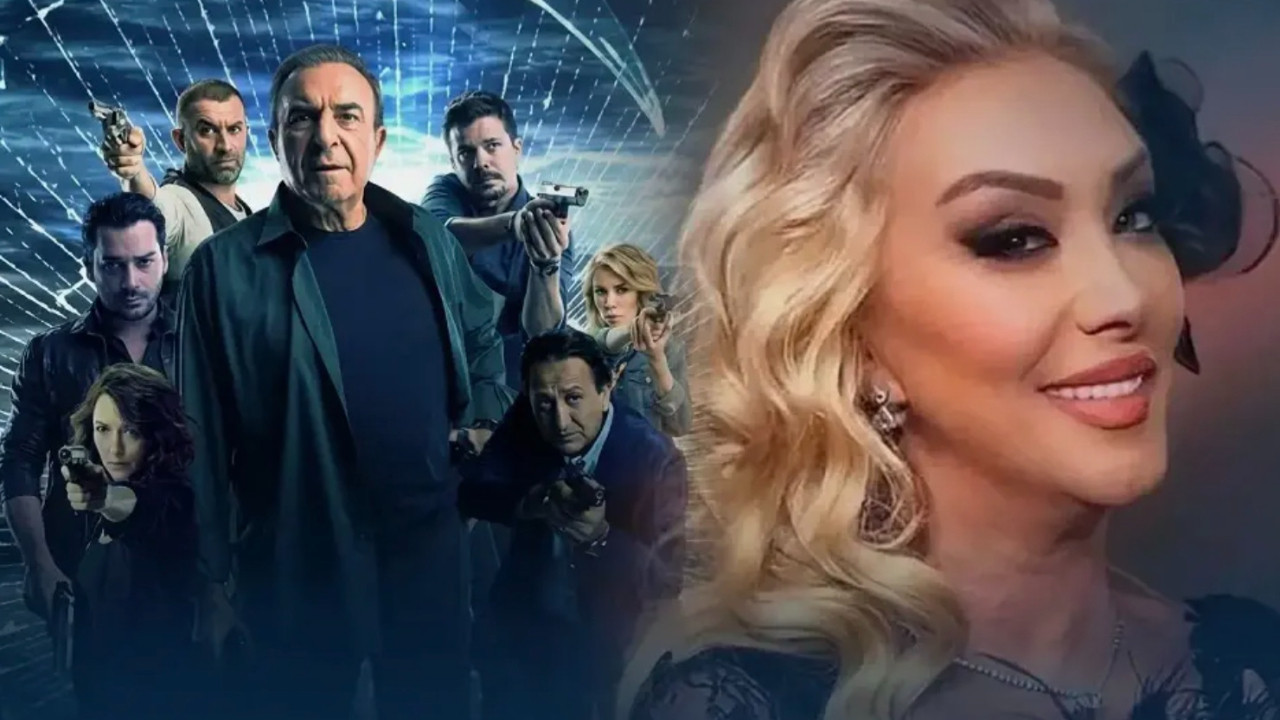 Arka Sokaklarda Güllü konusu işlendi! Fragmanı izleyenler anında fark etti