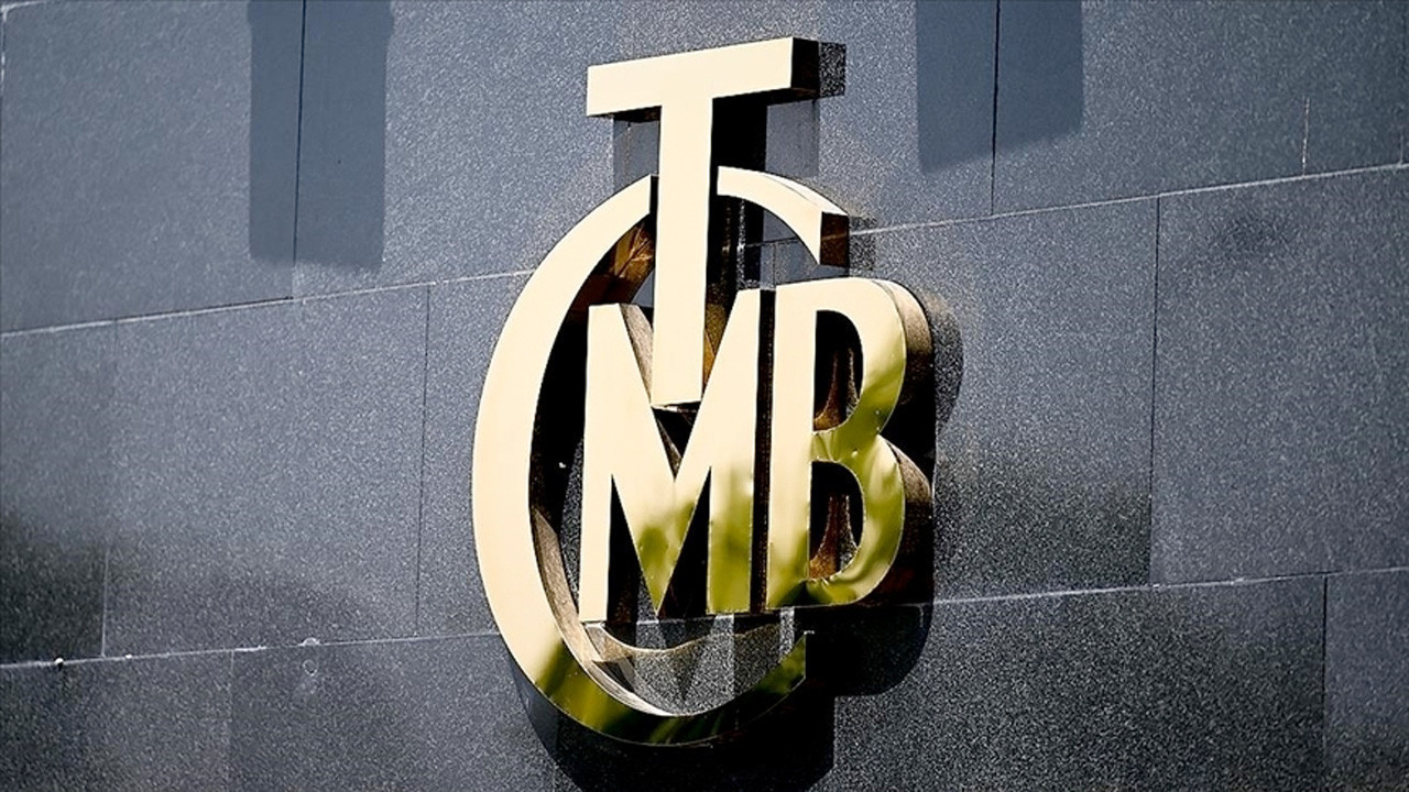 Vatandaşta yıl sonu enflasyon beklentisi bambaşka MB verileri yayımladı