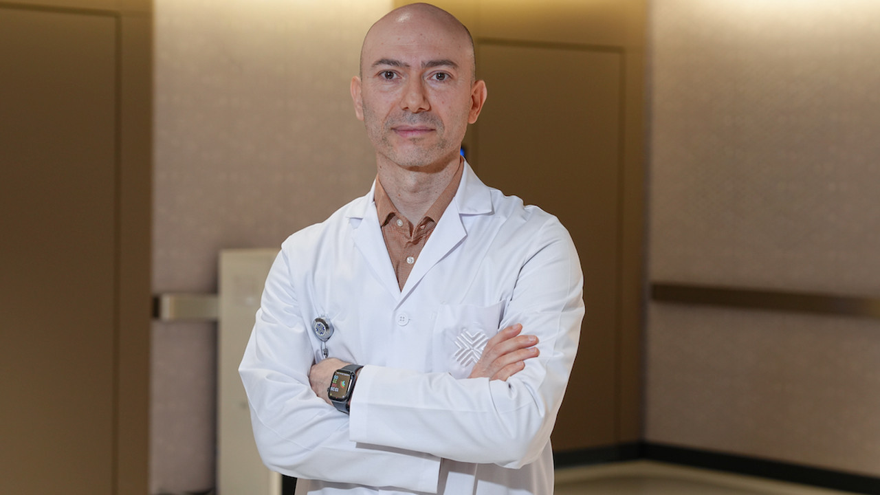 Ramazan’da asitli ve şekerli içeceklere dikkat! Asitli ve şekerli içecekler suyun yerine geçmez