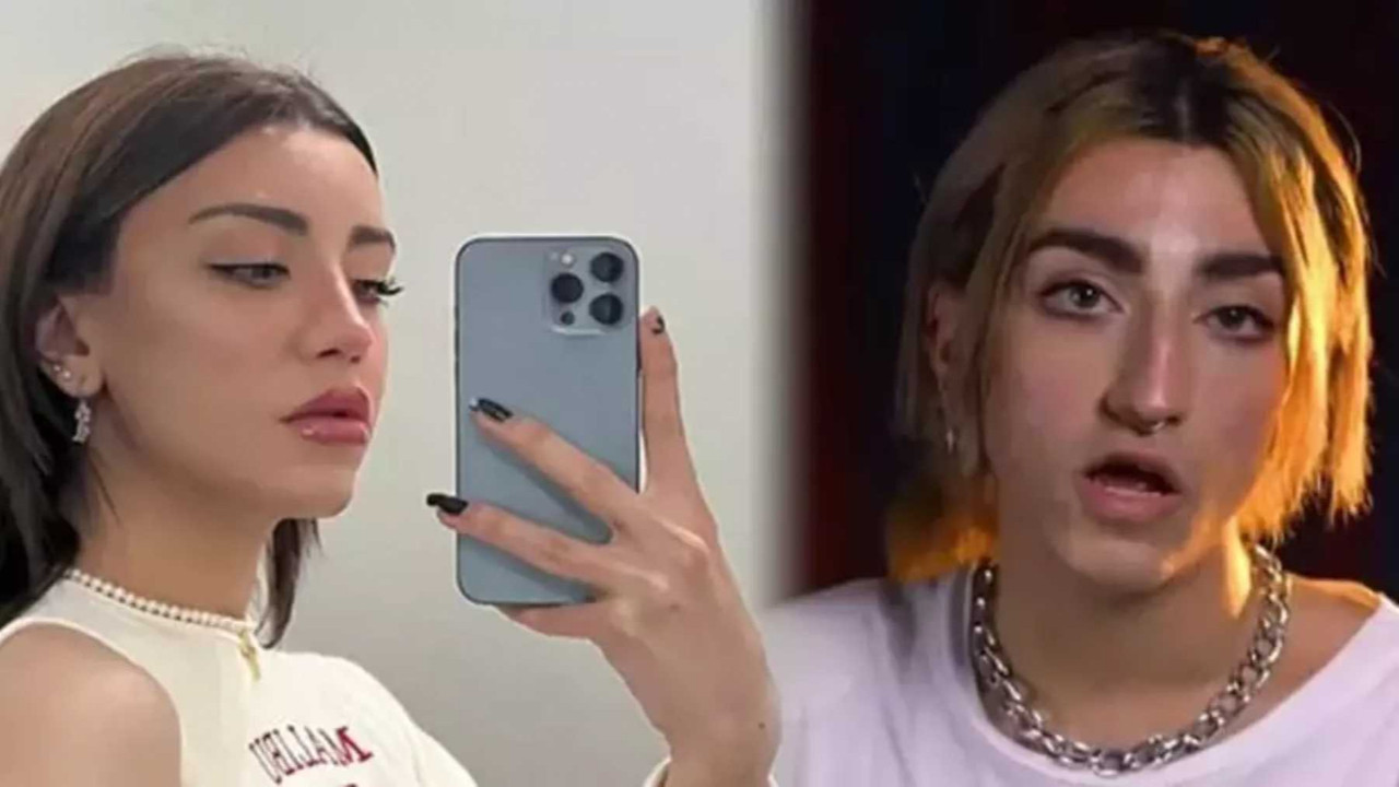 Fenomen Mika Raun'un uyuşturucu test sonucu belli oldu