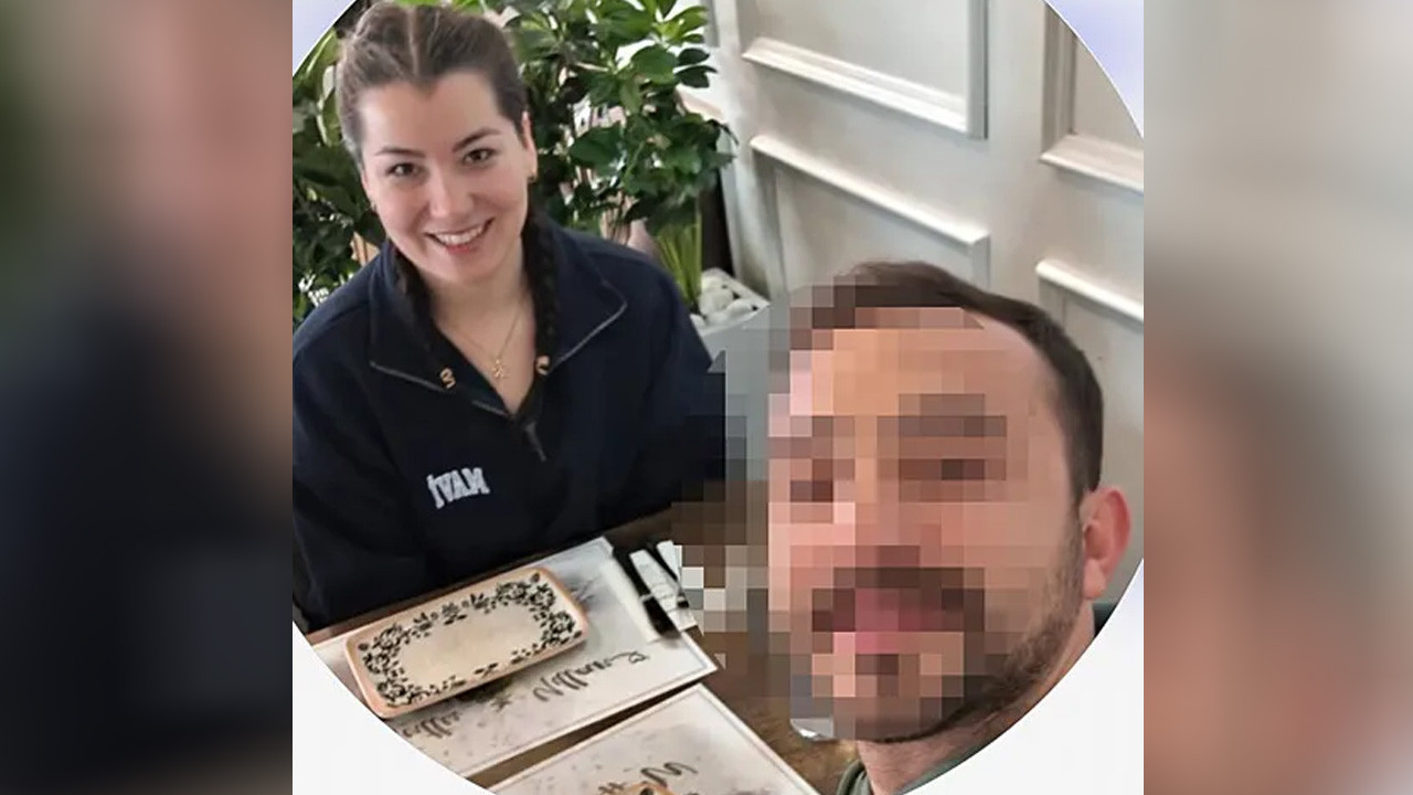 Şeyma Gökçe davasında karar! Sanık beraat etti