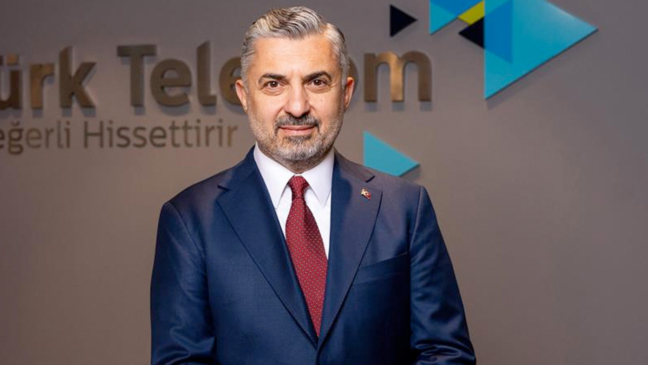 Türk Telekom görme engelli bireyler için "5G ile Engelsiz Tribün" deneyimi sundu