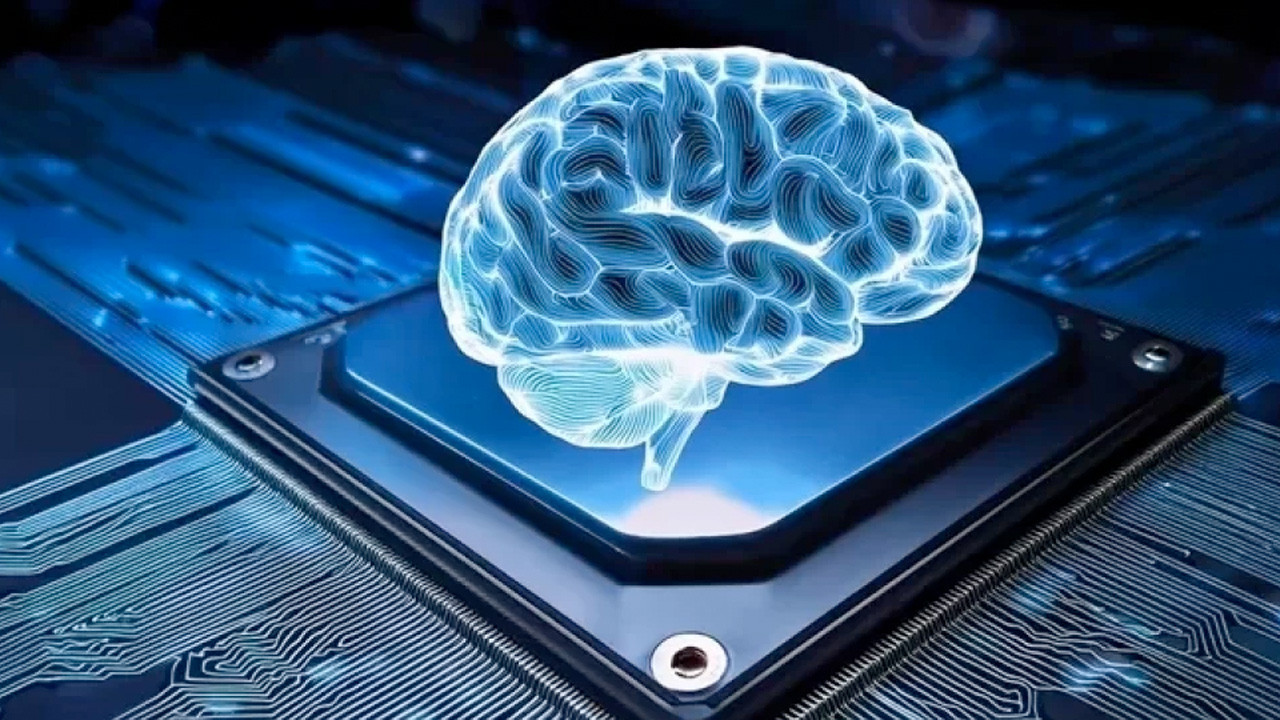 Yapay zeka yazılım sektörünü vurdu