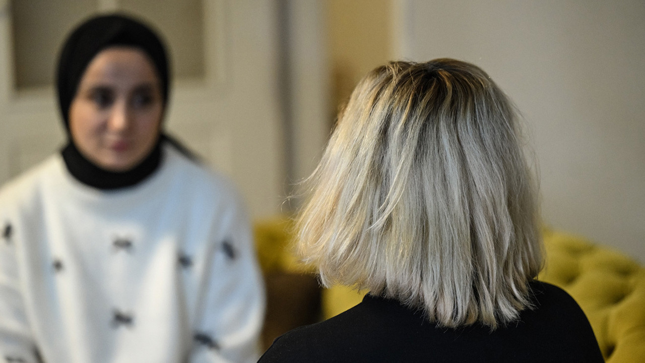 Akran zorbalığı davasında emsal karar! Okul saatleri dışında elektronik kelepçe takacak