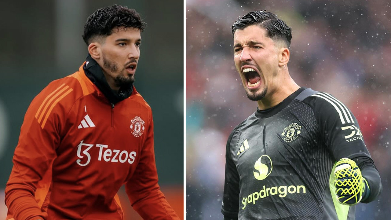 Altay Bayındır Süper Lig deviyle anlaştı! Yaz döneminde imzalar atılacak