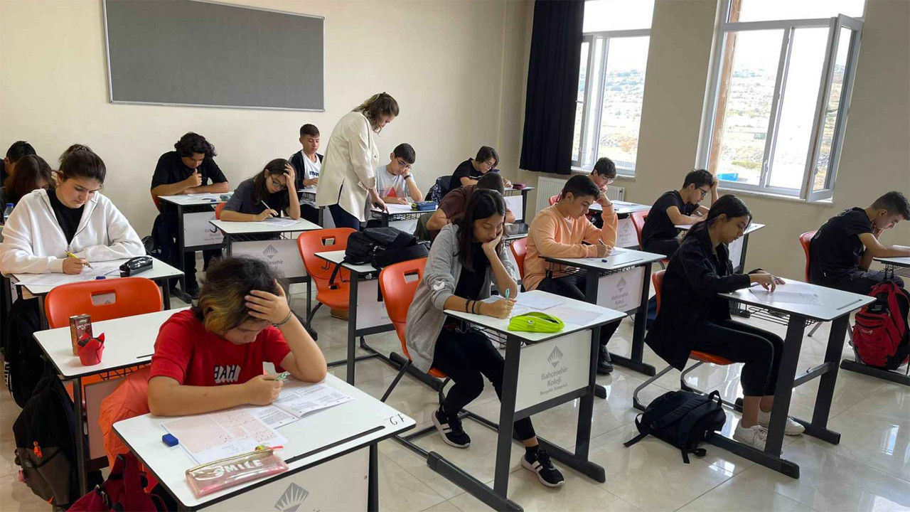 19 gözde ve ünlü okul hakkında soruşturma açıldı! Listedeki okullara bakın