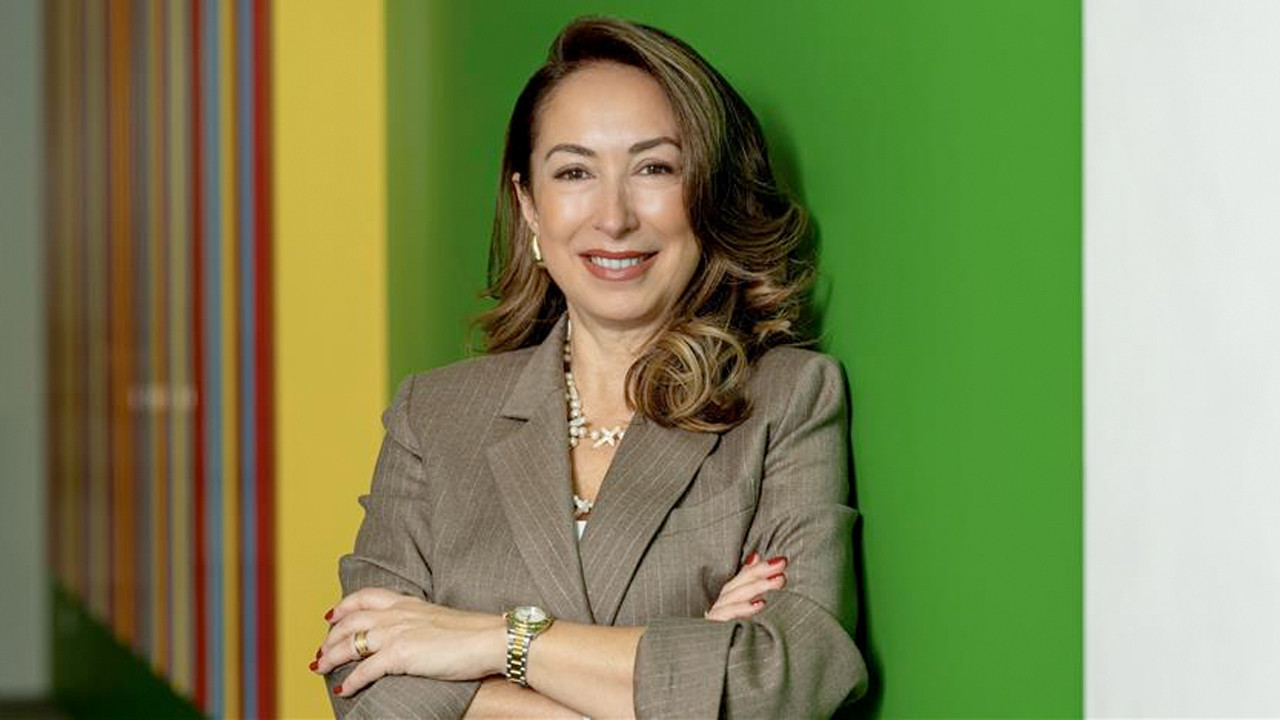 Borusan'dan inovatif çözümler üreten projelere hibe desteği