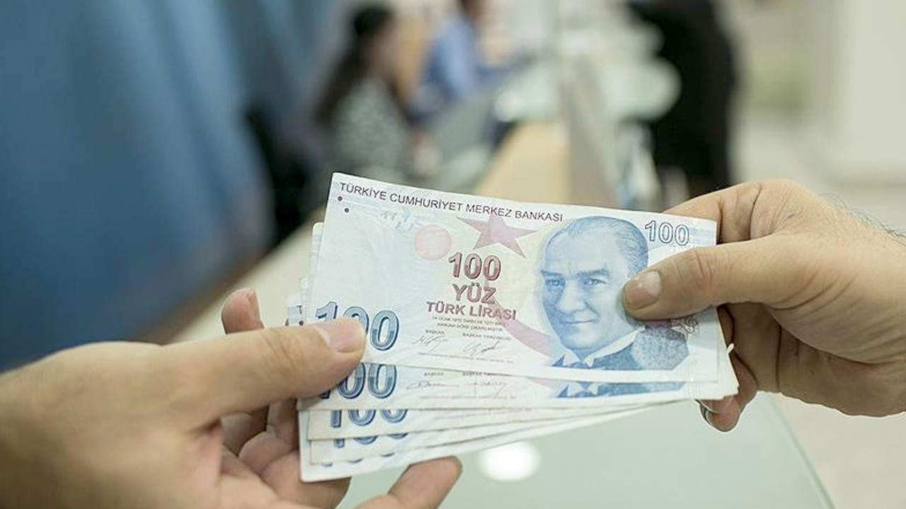 Emekli bayram ikramiyesi için bomba kulis! SGK uzmanı "Bu rakam ilan edilecek" dedi bir ihtimali daha söyledi