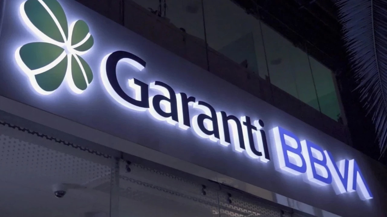Garanti BBVA Emeklilik 2025'te 7,2 milyar lira teknik kar elde etti