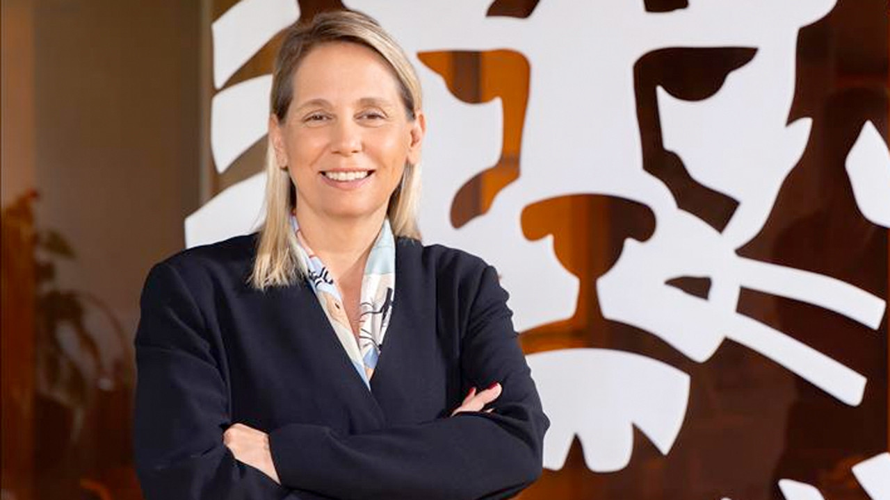 ING Türkiye, Tasarruf Eğilimleri Araştırması'nda 2025'in dördüncü çeyrek sonuçlarını açıkladı