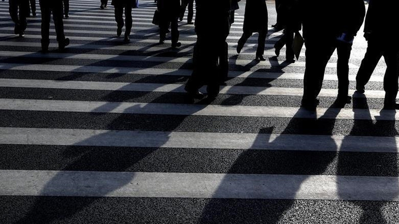 Lüks araç üreticisi çok sayıda kişiyi işten çıkartacak