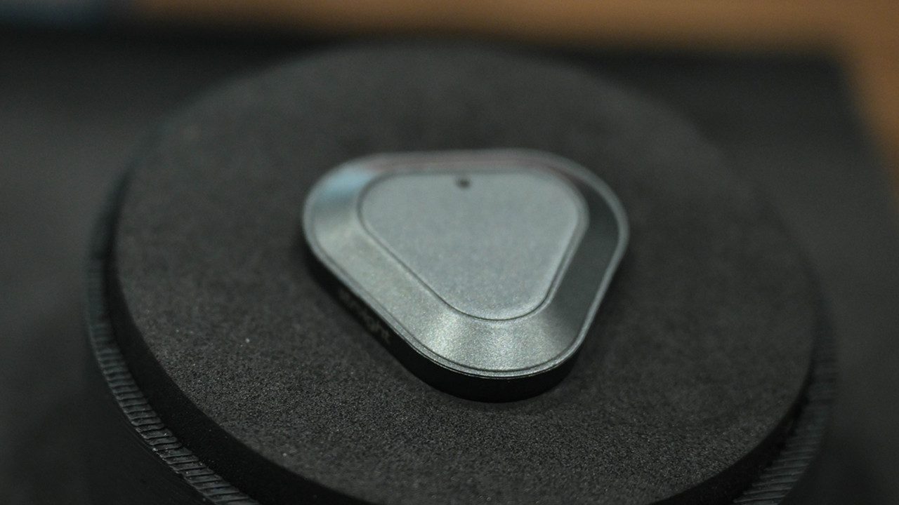 Annesinin "dik otur, kambur olacaksın" sözü 68 ülkeye ihracat getirdi