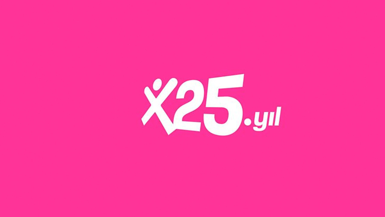 Maximum Kart'tan 25 Şubat'ta toplu taşımada 100 liraya varan indirim