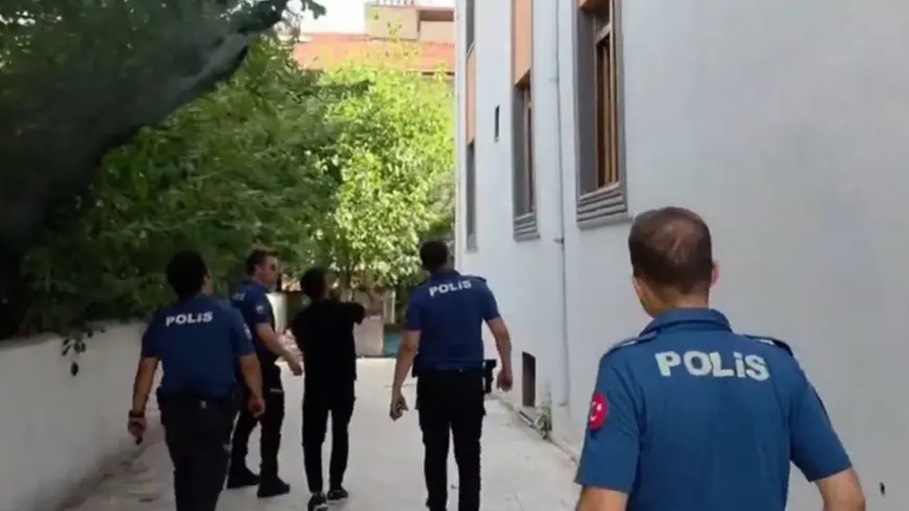 Pencereden düşüp 3 ay komada kalmıştı acı haber geldi