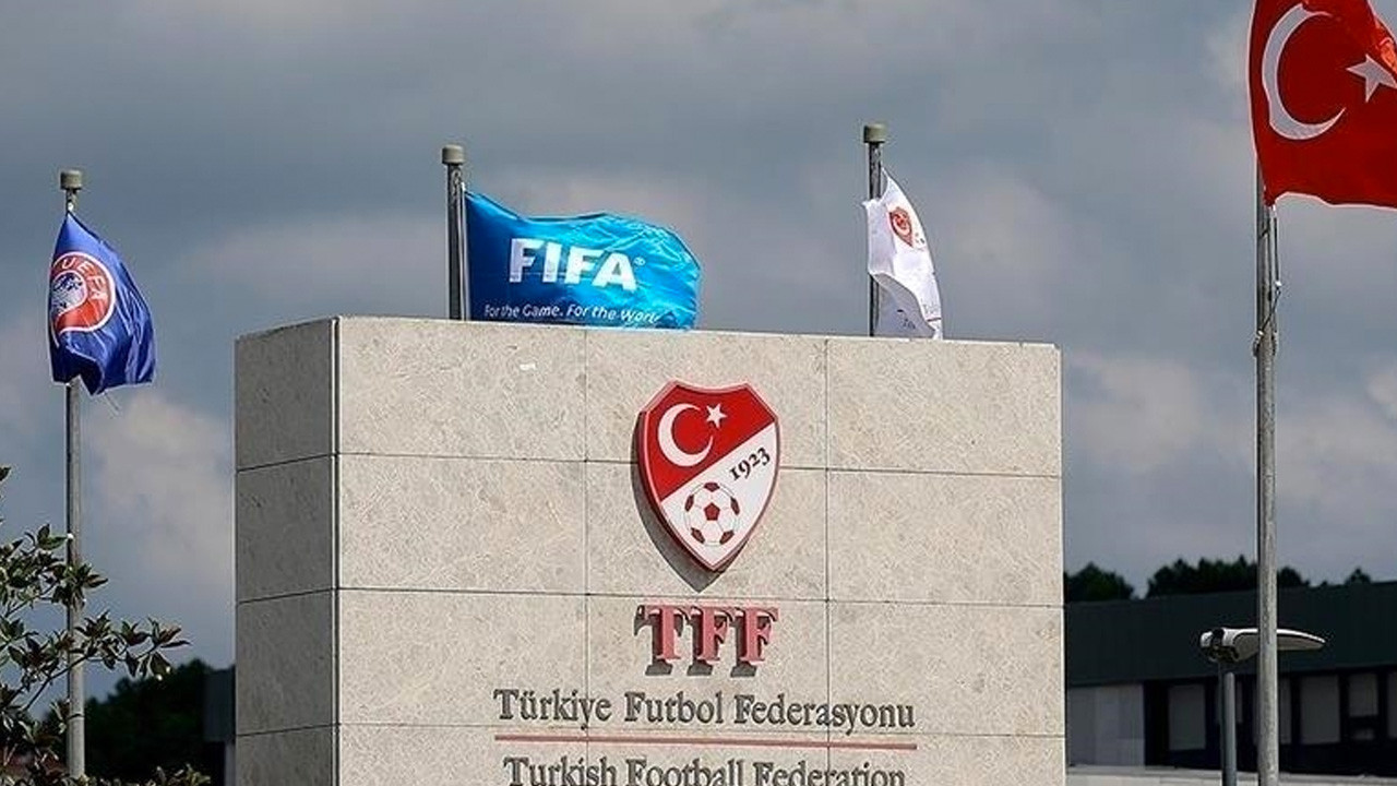 Süper Lig'den 11 kulüp PFDK'ye sevk edildi