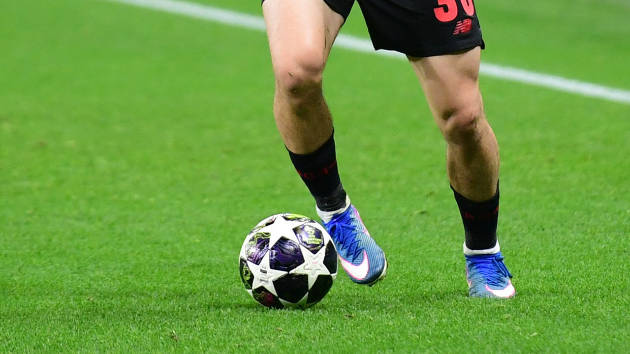 UEFA Şampiyonlar Ligi'nde sürpriz! İtalyan devi son 16 play-off turunda elendi