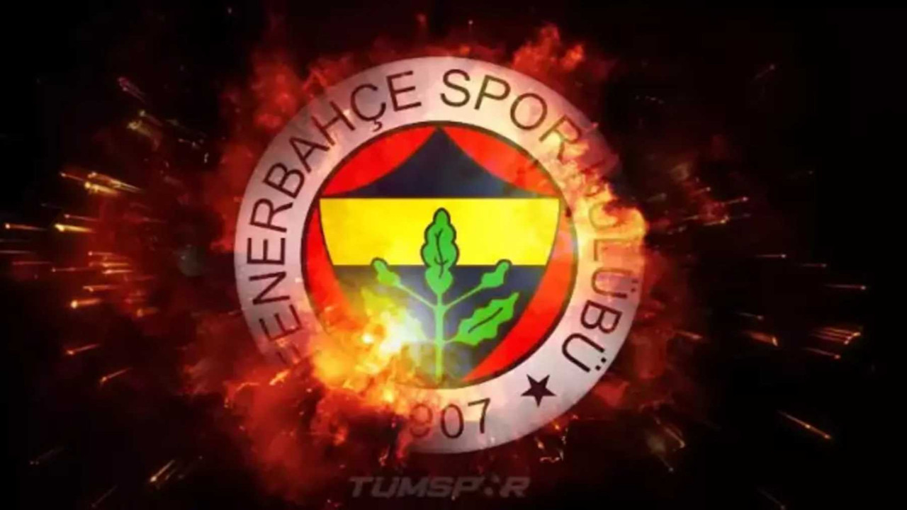 Transfer hayal kırıklığı yaratmıştı! Yıldız isim Fenerbahçe ile ipleri koparıyor