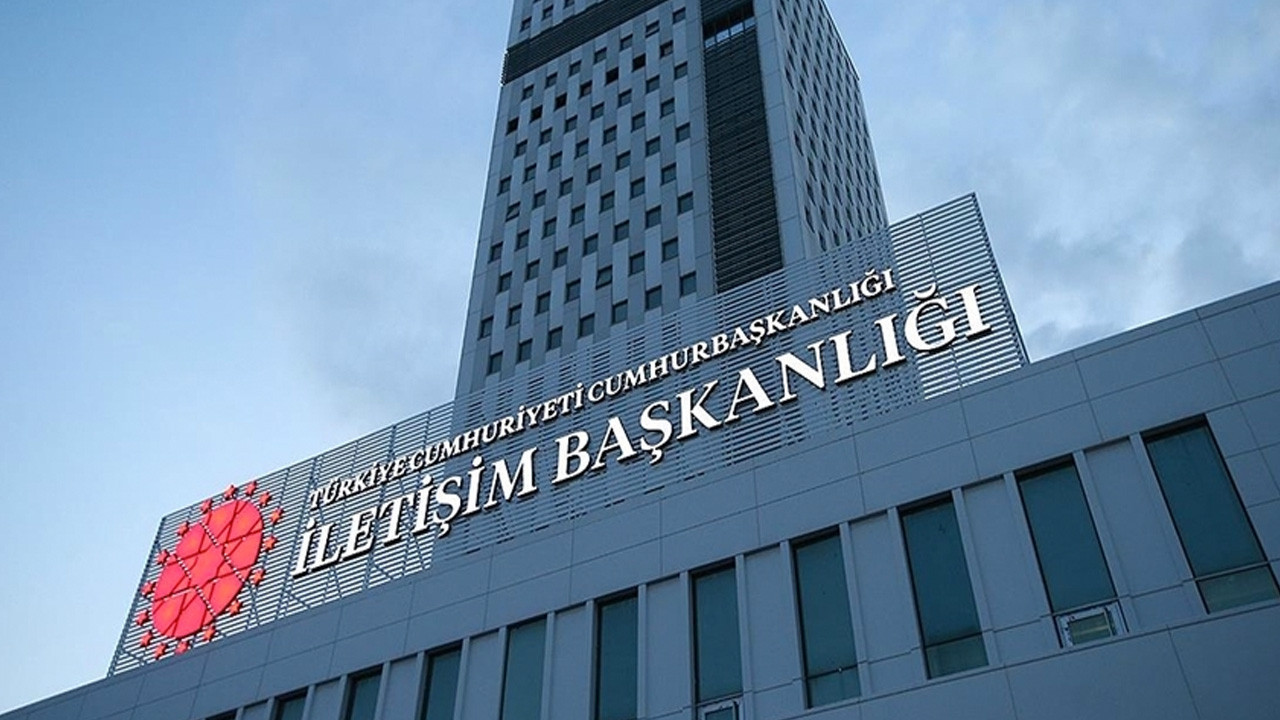 DMM'den "Şehit Hava Pilot Binbaşı Bolat'ın cenaze töreni" ile ilgili iddialara ilişkin açıklama