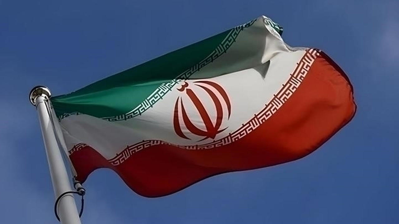 İran Savunma Konseyi Genel Sekreteri Şemhani: Nükleer anlaşma mümkün