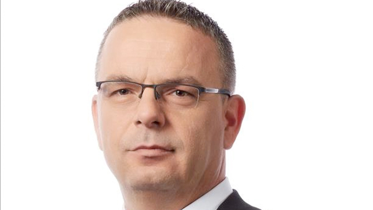 İş Bankası, KGF Tarım Kefalet Destek Programı ile çiftçilere çözüm sunuyor