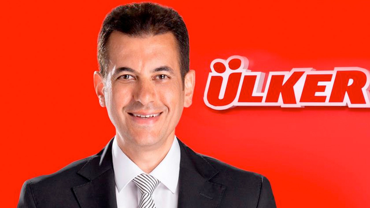 Ülker 6. kez S&P Global'in "The Sustainability Yearbook" listesinde yer aldı