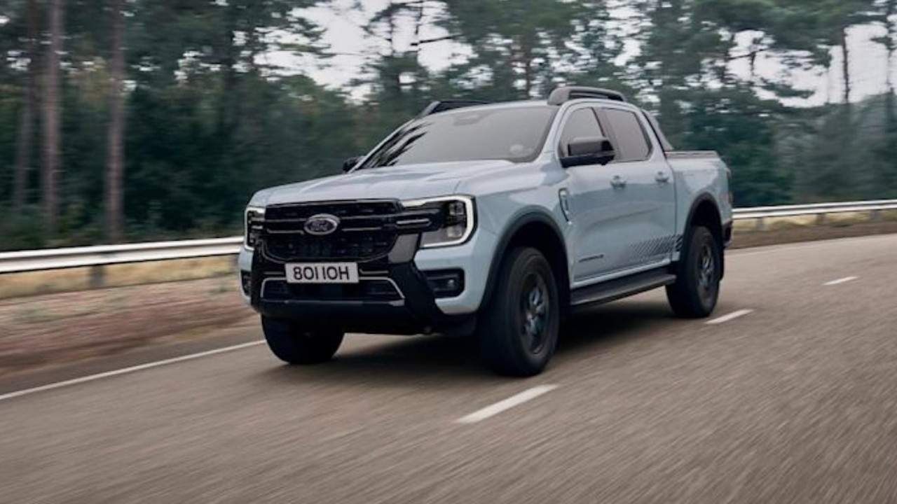 Otomotiv devinden büyük hata! 4,3 milyon aracını geri çağırdı