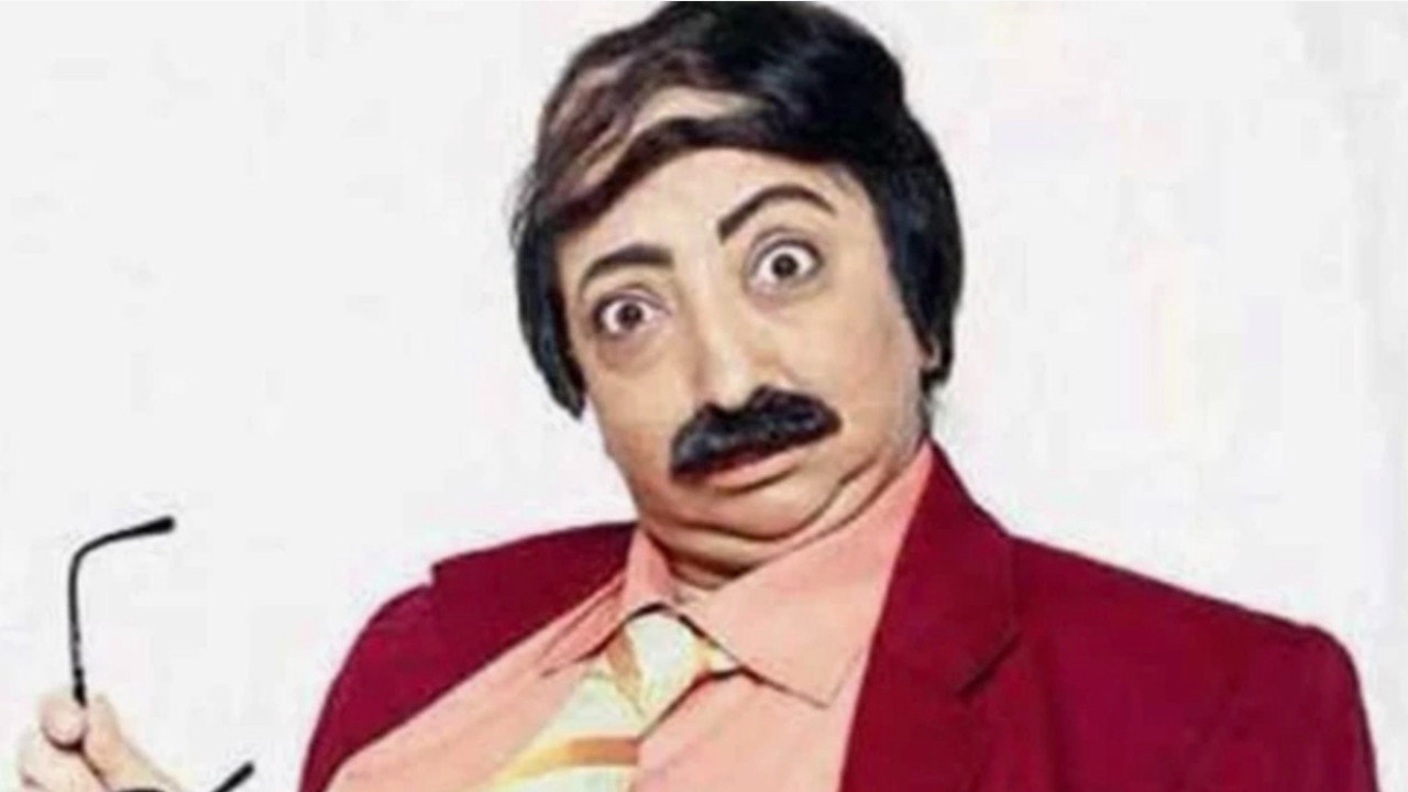 Yasemin Yalçın ilk kez konuştu! O role hazırlanmak için...