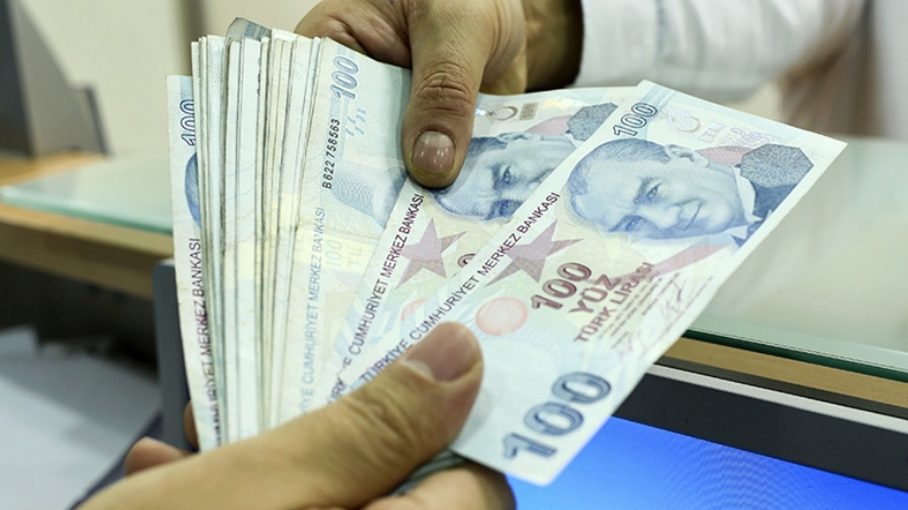 Rakam ortaya çıktı! "Vatandaşlık maaşı" detayları belli oldu: 3 formül var