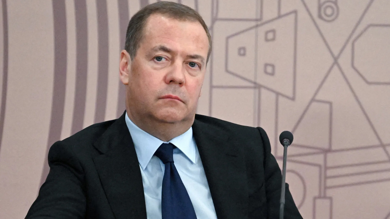 Rusya'dan İran saldırısına çok sert tepki