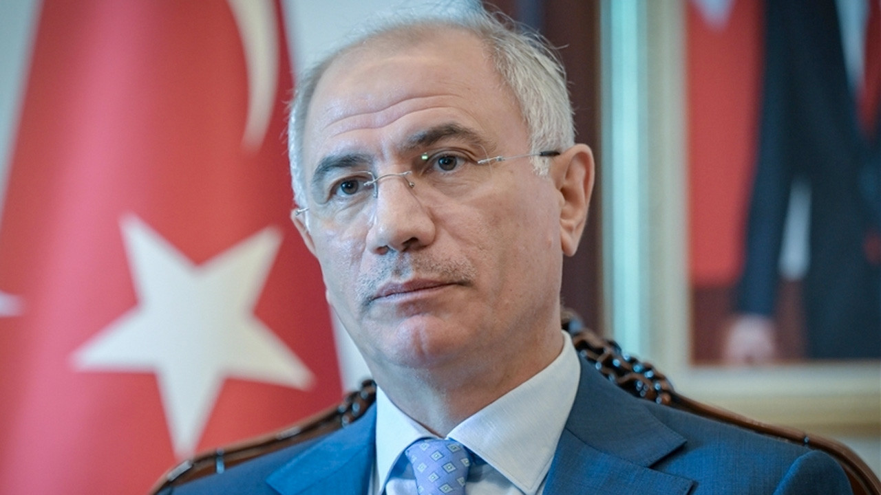 AK Parti Genel Başkanvekili Ala'dan "28 Şubat" paylaşımı