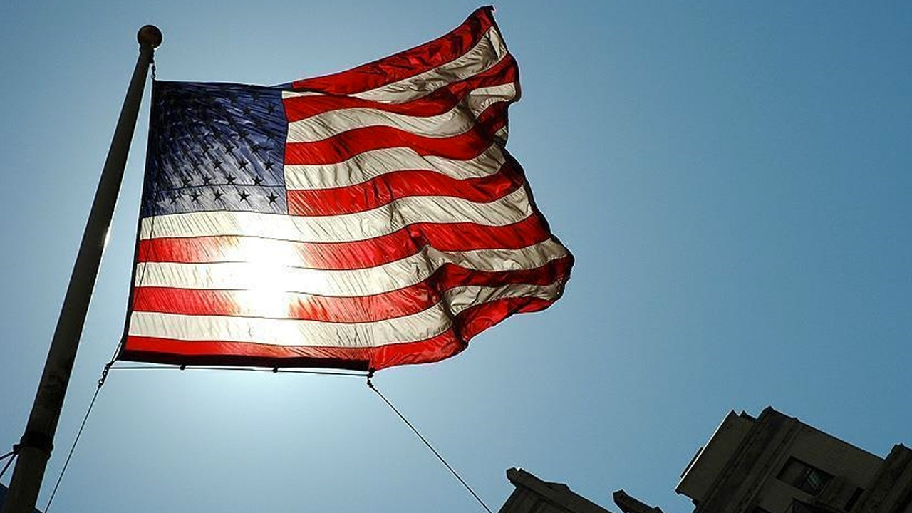 ABD'den dünya genelindeki vatandaşlarına uyarı