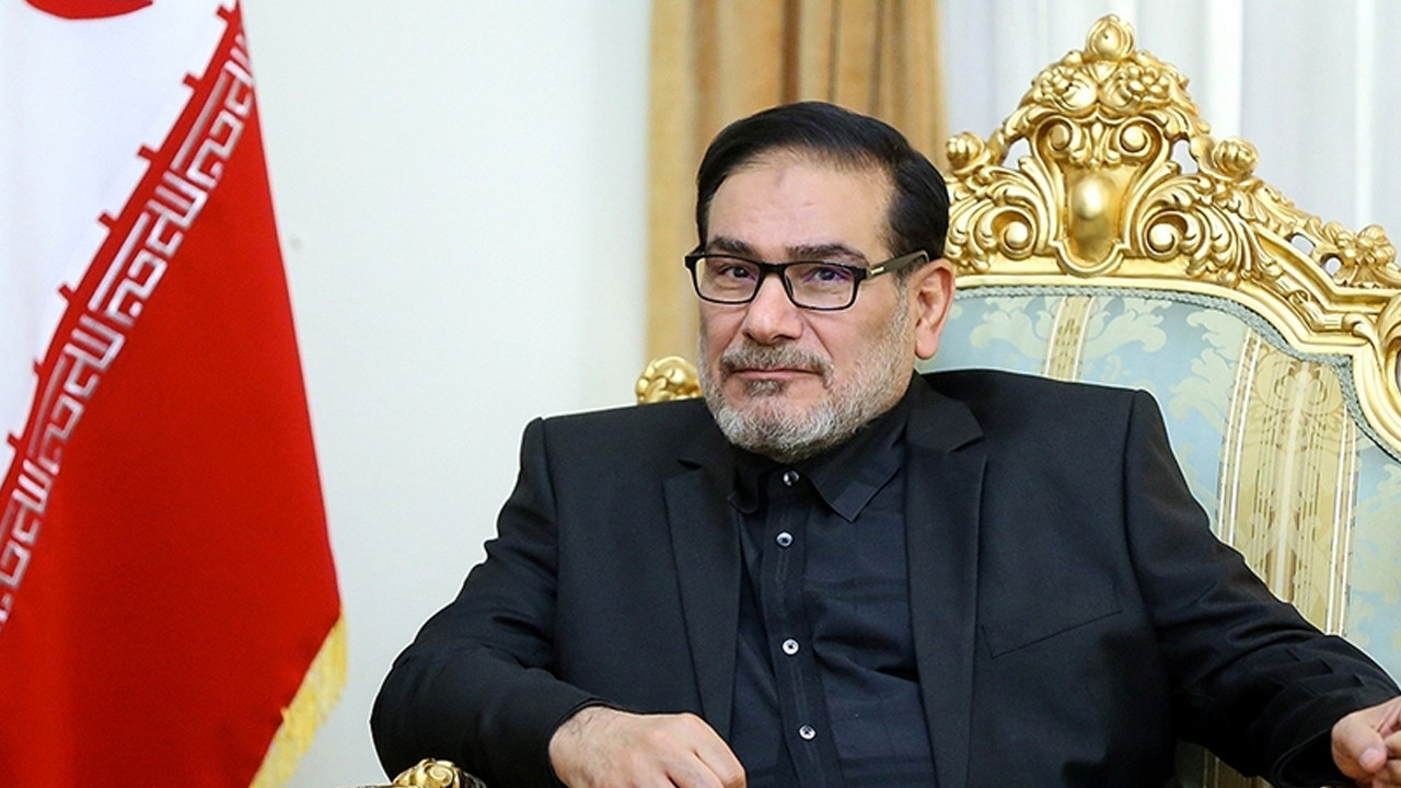 ABD-İsrail saldırıları! Hamaney'den sonra İran yeni ölümleri açıkladı