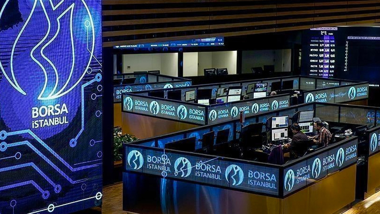 "Borsa İstanbul'un pazartesi günü işlemlere kapatılacağı" iddiası! DMM'den açıklama geldi
