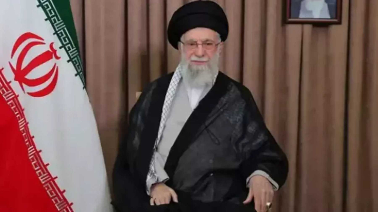 Çin’den ABD ve İsrail’e sert kınama