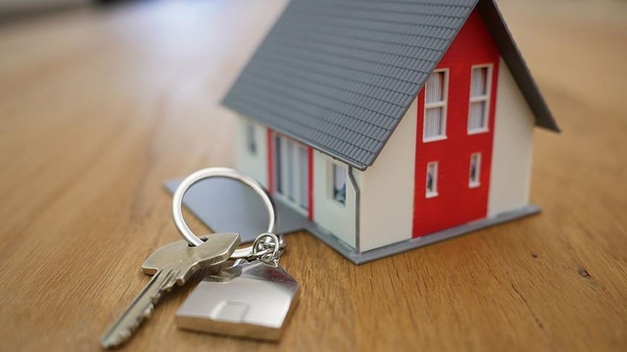 Ev sahibinin kiracısına attığı mesaj gündem oldu "Kaldı mı böyleleri?"