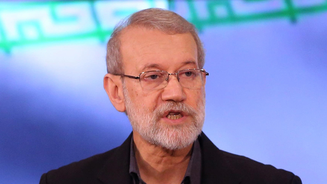 İran: Bölge ülkelerine saldırı niyetinde değiliz, ABD üslerini hedef alıyoruz