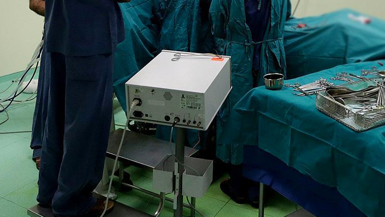 Semanur mide ameliyatında hayatını kaybetmişti! Flaş gelişme Erol Vural da dahil...