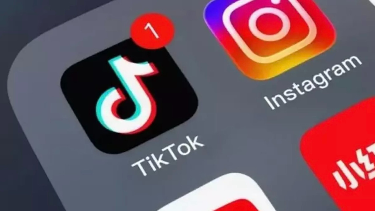 Play Studio, TikTok Live yayıncılarını profesyonel kariyer modeline hazırlıyor