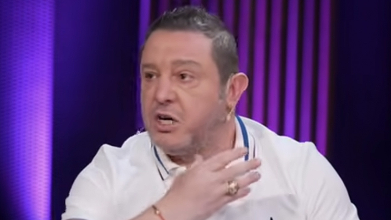 Fenerbahçeli futbolcu performansıyla Nihat Kahveci'yi çıldırttı!